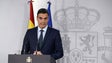 Imagem de Venezuela: Espanha, França e Alemanha reconhecem Guaidó se Maduro não anunciar eleições em 8 dias