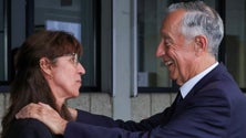 Imagem de Helena Carreiras: «Vamos esperar para ver o resultado» (áudio)