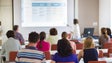 Imagem de Mais duas dezenas de instituições apoiadas para combate ao abandono no ensino superior