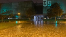 Imagem de Investigadora portuguesa em projeto de 10ME que vai estudar doenças autoimunes