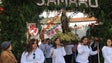 Imagem de Festa de Santo Amaro encheu Santa Cruz