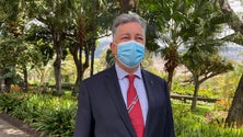 Imagem de ACIF em defesa da restauração (vídeo)