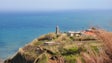 Imagem de Aprovada passagem do património anexo ao Farol da Ponta de São Jorge para a Madeira