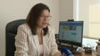 Imagem de Em agosto a Madeira registou 18 casos de covid por dia (vídeo)
