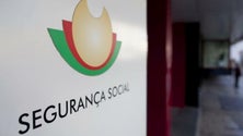 Imagem de Segurança Social prorroga prazo para empresas atualizarem dados sobre contratos