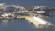 Empresas marítimo-turísticas pedem eletricidade e água no cais do Porto Moniz (Vídeo)