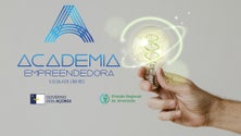 Imagem de 27 escolas da região inscritas na Academia Empreendedora (Vídeo)