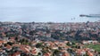 Imagem de Encerraram menos empresas na Madeira este ano (Vídeo)