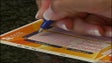 Imagem de Em tempo de crise, os madeirenses parecem não estar a apostar mais nos jogos de sorte e azar (Vídeo)