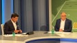 Rui Fontes avança para a presidência da SAD do Marítimo (vídeo)