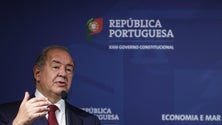 Imagem de Promoção das marcas regionais com investimento de 20,6 milhões de euros