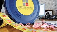 Imagem de Peditório nacional da Liga contra o Cancro até 5 de novembro