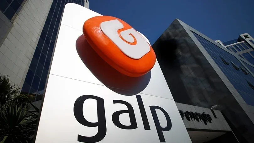 Galp suspendeu «provisoriamente» faturação dos clientes devido à descida do IVA