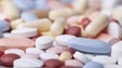 Imagem de Massa gorda aumenta probabilidade de alergia a fármacos