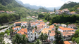Câmara de São Vicente vai transferir 189 mil euros para as juntas de freguesia do concelho (Vídeo)