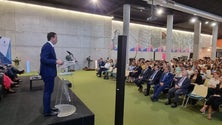 Imagem de Telemóveis não devem ser proibidos na escola mas deve haver regras (áudio)