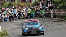 Imagem de Alexandre Camacho vence PEC 7