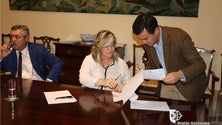 Imagem de Governo Regional apoia Casas do Povo com 1,5 milhões de euros