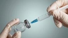 Imagem de Desapareceram 430 unidades de um medicamento potente analgésico