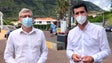 Imagem de PSD ataca Câmara de Machico (vídeo)