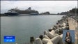 Obras de requalificação na Marina do Funchal devem arrancar em julho (vídeo)