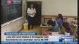 Imagem de Secretaria da Educação contrata 300 professores (Vídeo)