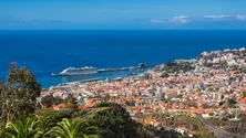 Imagem de Madeira entre as zonas mais procuradas para imobiliária de luxo