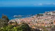 Imagem de Madeira entre as zonas mais procuradas para imobiliária de luxo