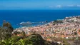 Madeira entre as zonas mais procuradas para imobiliária de luxo