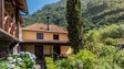 Imagem de Quinta do Arco regista ocupação de 50% aos fins de semana (Vídeo)