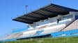 Imagem de Camacha – Famalicão foi adiado (áudio)