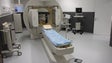 Imagem de Unidade de Medicina Nuclear do Hospital do Funchal entra em funcionamento dentro de três meses
