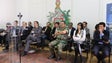 Imagem de Governo Regional preocupado com impacto de ciberataques na economia