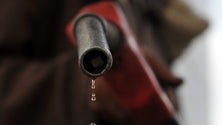 Imagem de Gasóleo profissional alargado