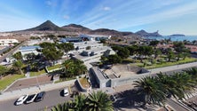 Imagem de Saúde e Artes são as áreas mais procuradas pelos alunos do Porto Santo (áudio)