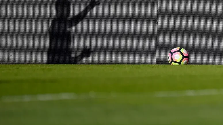 Imagem de Clubes da I Liga querem «diálogo construtivo» com o Governo