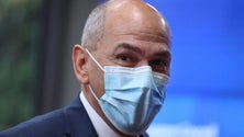 Imagem de «Alemanha deve respeitar certificado»