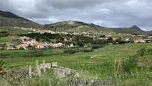 Imagem de Porto Santo deverá ter um novo parque de campismo (áudio)