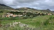 Imagem de Porto Santo deverá ter um novo parque de campismo (áudio)