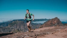 Imagem de Associação de Atletismo procura voluntários para o Ultra Madeira 2018