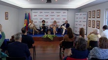 Imagem de Mulheres Socialistas denunciam namoro de Albuquerque (áudio)