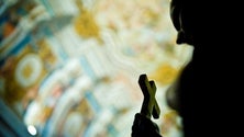 Imagem de Jesuítas promovem encontro de reflexão sobre o mundo que se quer construir