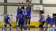 Imagem de Clube Sports Madeira derrotado em casa pela Academia José Moreira