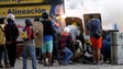 `Estados Americanos` enviam relatório sobre alegados crimes contra a humanidade praticados na Venezuela