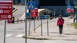 Imagem de Covid-19: Portugal com mais 87 mortos e 4.868 novos casos nas últimas 24 horas