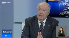 Imagem de Defender mais autonomia para a Madeira (vídeo)
