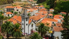 Imagem de São Vicente disponibiliza serviço de mediação familiar (áudio)