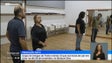 Imagem de Grupo de Amigos do Teatro tem uma nova produção (vídeo)