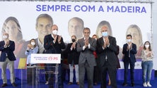 Imagem de PS elege revisão das Finanças Regionais como prioridade (vídeo)