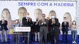 Imagem de PS elege revisão das Finanças Regionais como prioridade (vídeo)